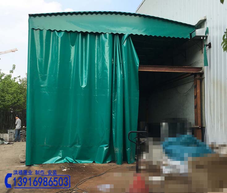 常熟市圖片/常熟市樣板圖 (3)