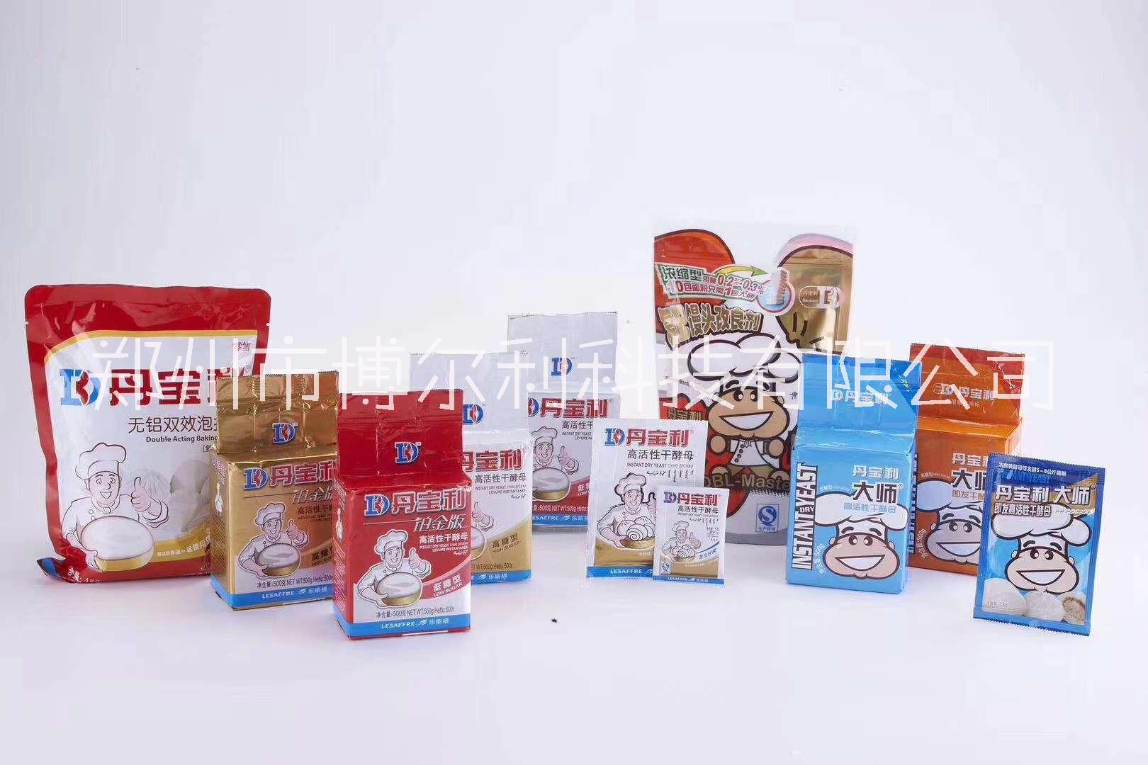 酵母圖片/酵母樣板圖 (3)