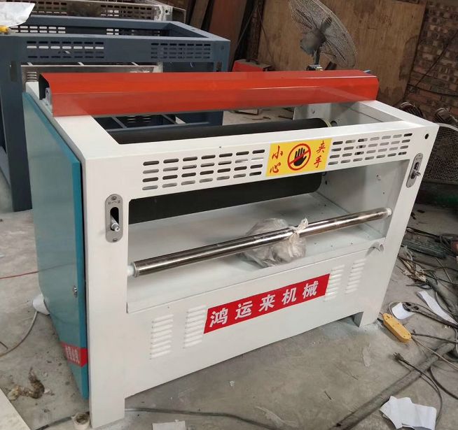 涂膠機(jī)木工圖片/涂膠機(jī)木工樣板圖 (1)