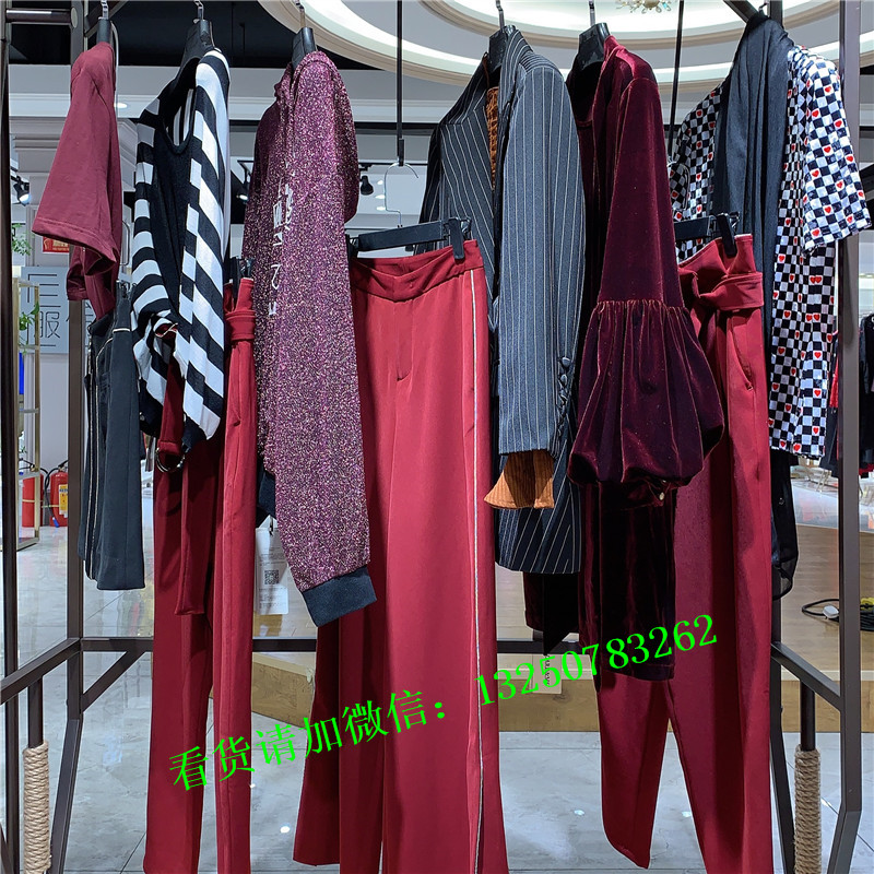 【布卡】圖片/【布卡】樣板圖 (2)