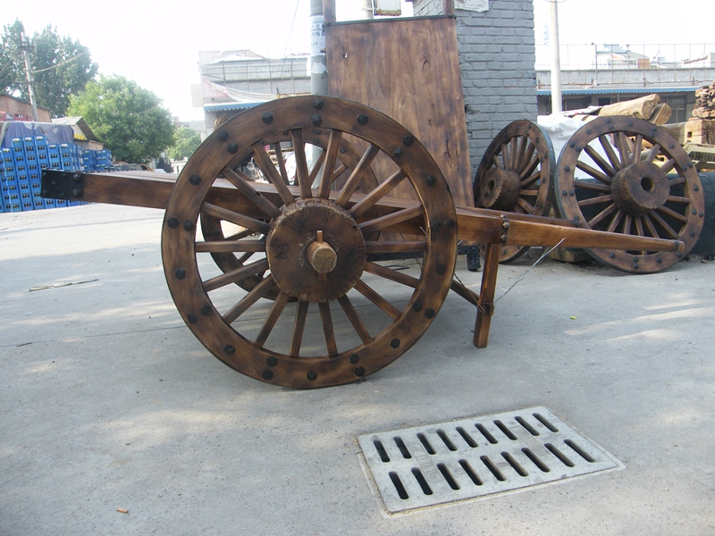 平板車圖片/平板車樣板圖 (1)