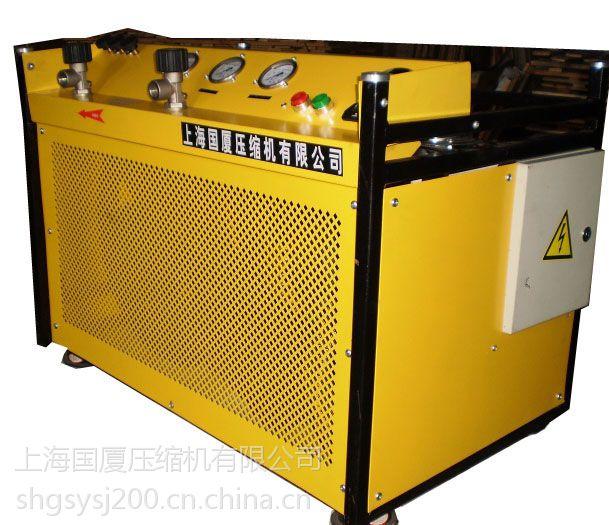 小型無油空氣壓縮機(jī)木工裝潢空壓機(jī)圖片/小型無油空氣壓縮機(jī)木工裝潢空壓機(jī)樣板圖 (2)