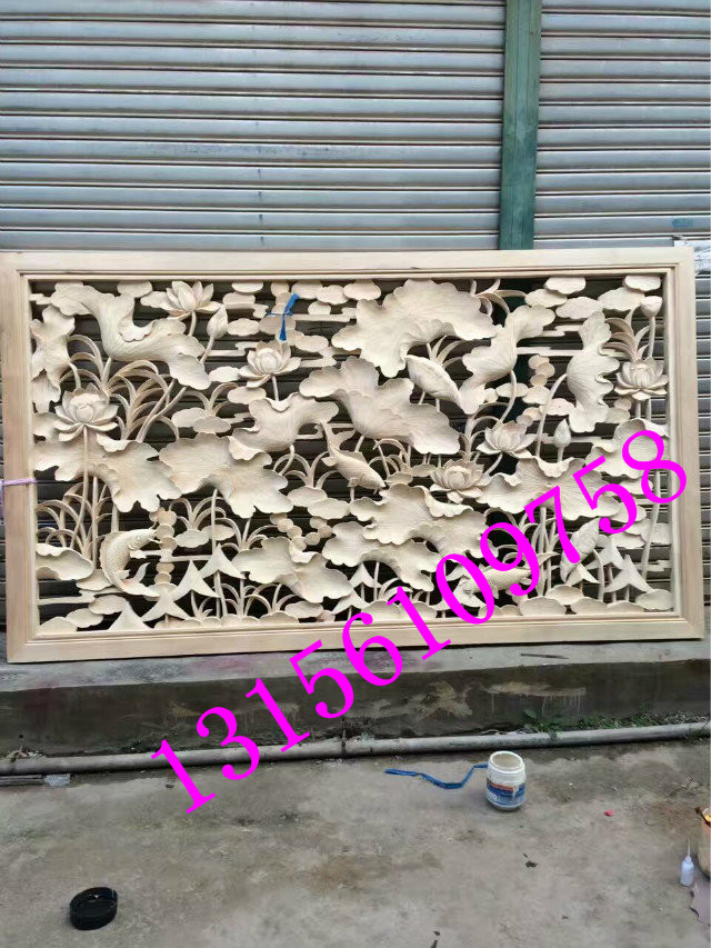 泰州多頭木工雕刻機(jī)價(jià)格+圖片