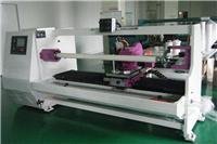 貼合分條機(jī)圖片/貼合分條機(jī)樣板圖 (1)