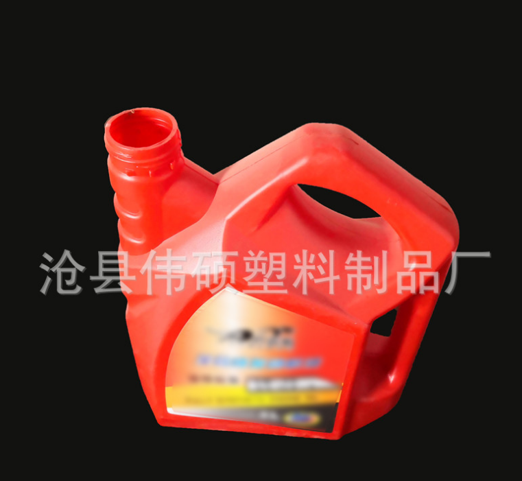 防凍液桶銷售