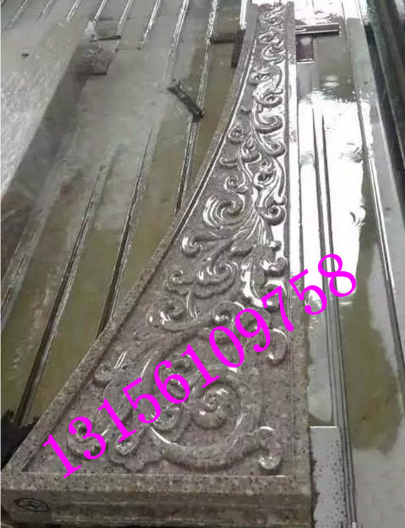 一體機(jī)圖片/一體機(jī)樣板圖 (3)