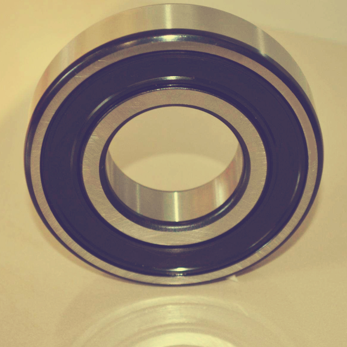 電機(jī)軸承圖片