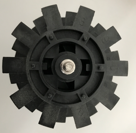 曝氣器圖片/曝氣器樣板圖 (2)