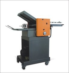 折頁機圖片/折頁機樣板圖 (4)