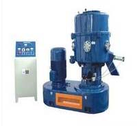 團粒造粒圖片/團粒造粒樣板圖 (3)