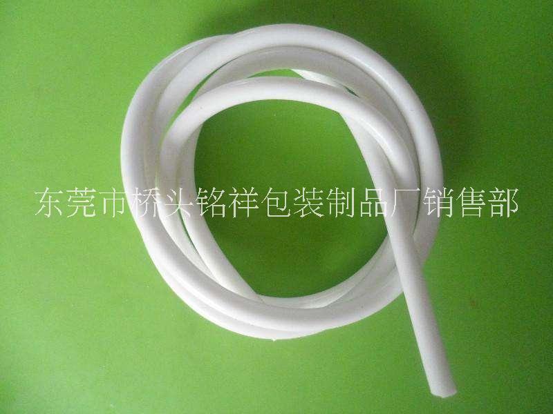 彩色美紋膠圖片/彩色美紋膠樣板圖 (4)