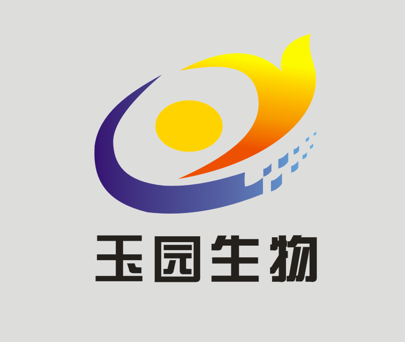 乳酸菌圖片/乳酸菌樣板圖 (3)