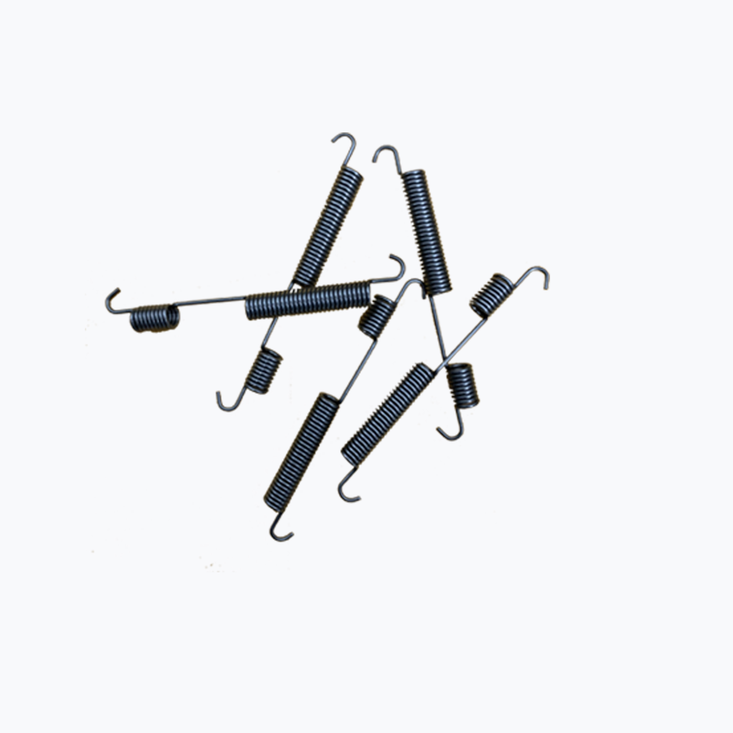 臺灣新達新型數(shù)控彈簧機圖片/臺灣新達新型數(shù)控彈簧機樣板圖 (2)