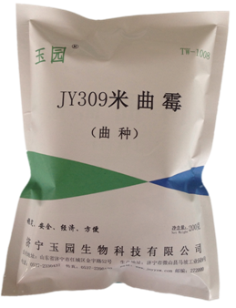 米曲圖片/米曲樣板圖 (2)