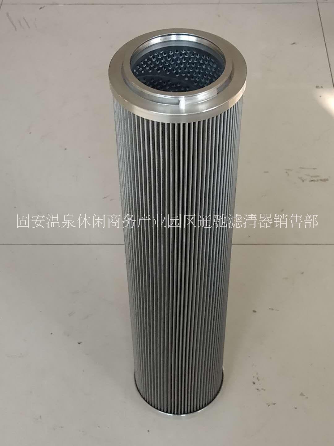 替代黎明HX-25*20粗軋機(jī)圖片/替代黎明HX-25*20粗軋機(jī)樣板圖 (2)