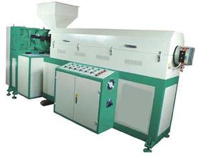 熱熔膠涂布機(jī)圖片/熱熔膠涂布機(jī)樣板圖 (4)