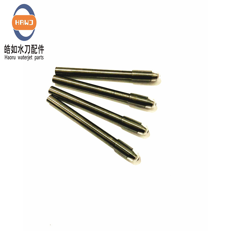 水刀砂管圖片/水刀砂管樣板圖 (2)