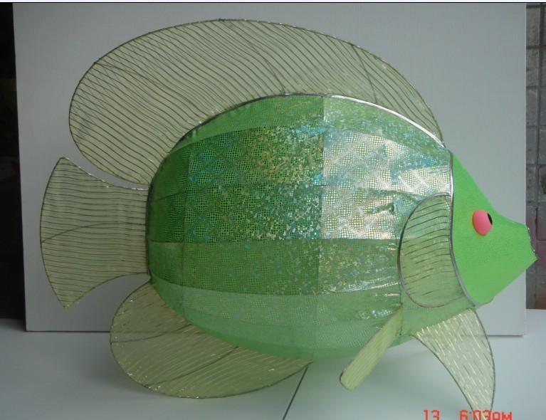 手工燈飾圖片/手工燈飾樣板圖 (3)