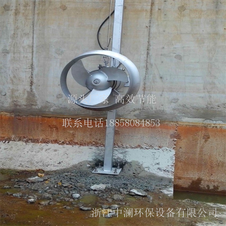 攪拌機(jī)圖片/攪拌機(jī)樣板圖 (4)