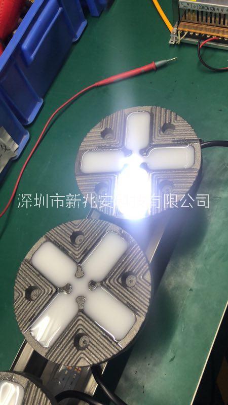 智能交通智慧道釘圖片/智能交通智慧道釘樣板圖 (4)