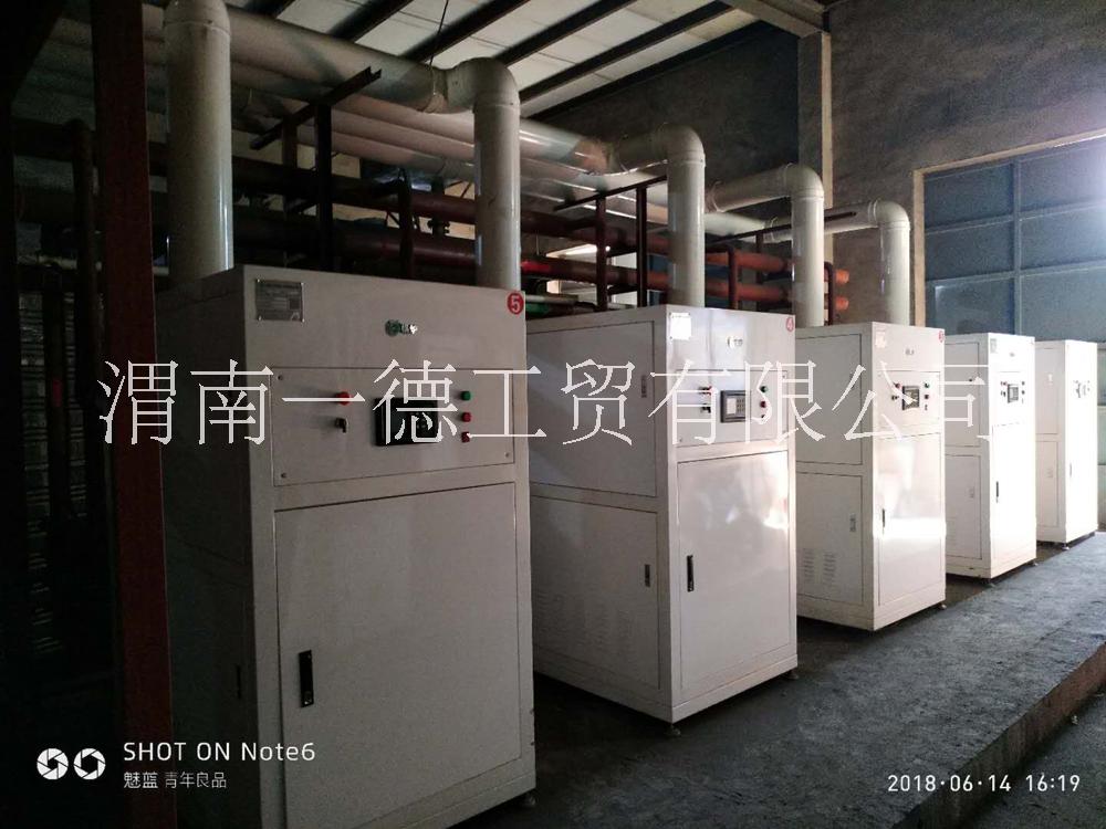 鍋爐廠圖片/鍋爐廠樣板圖 (1)