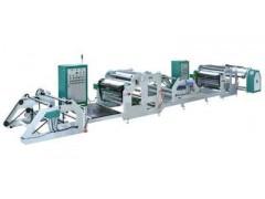 雙面膠帶涂布機圖片/雙面膠帶涂布機樣板圖 (2)