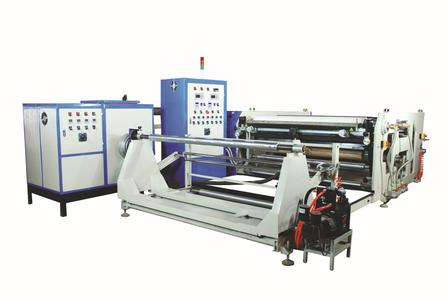 熱熔膠涂布機(jī)圖片/熱熔膠涂布機(jī)樣板圖 (4)