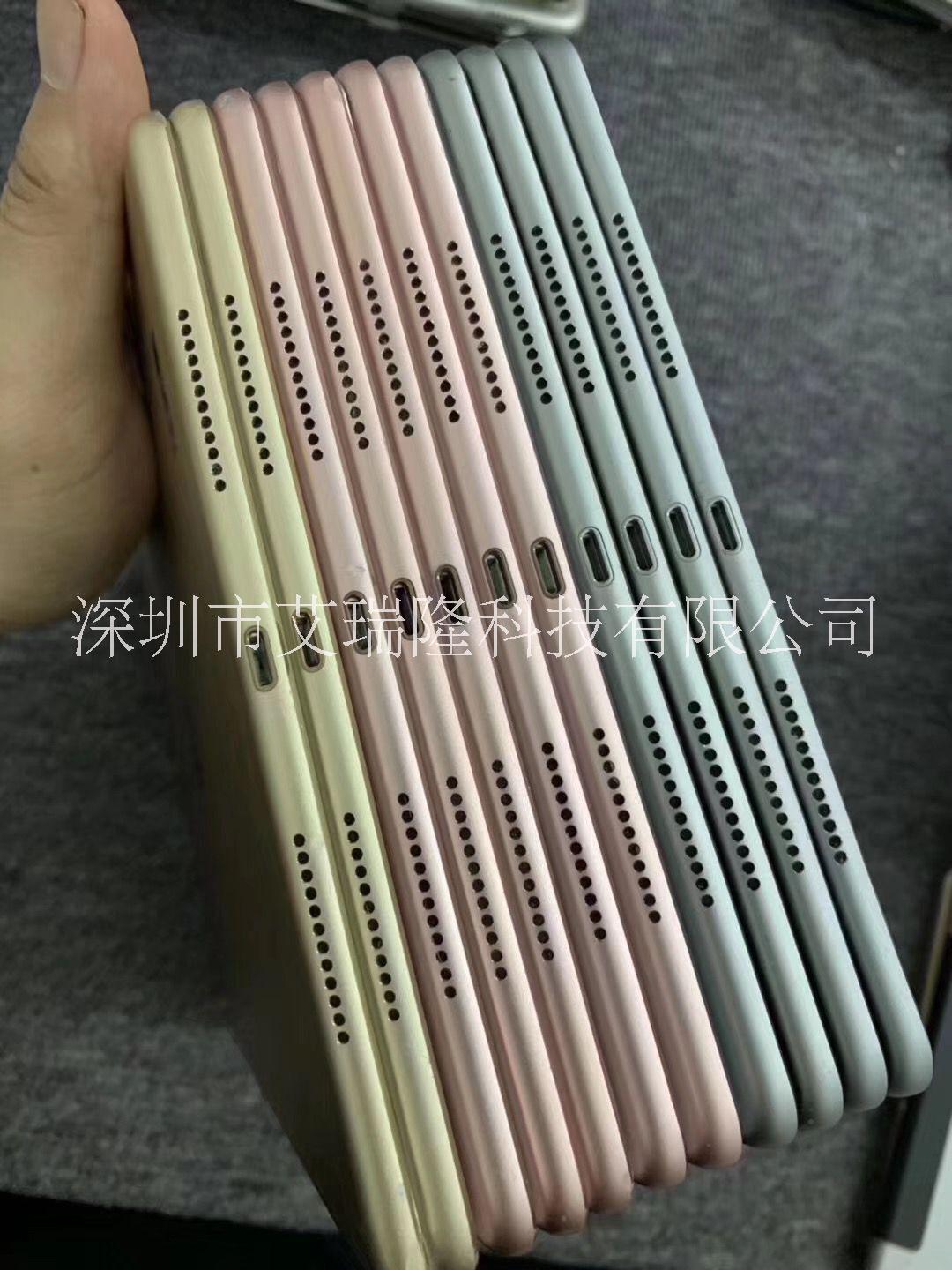 2018苹果2018新款iPad 二手平板电脑Air2升级款9.7英寸3网4G版款iPad 2018新AppleiPad图片