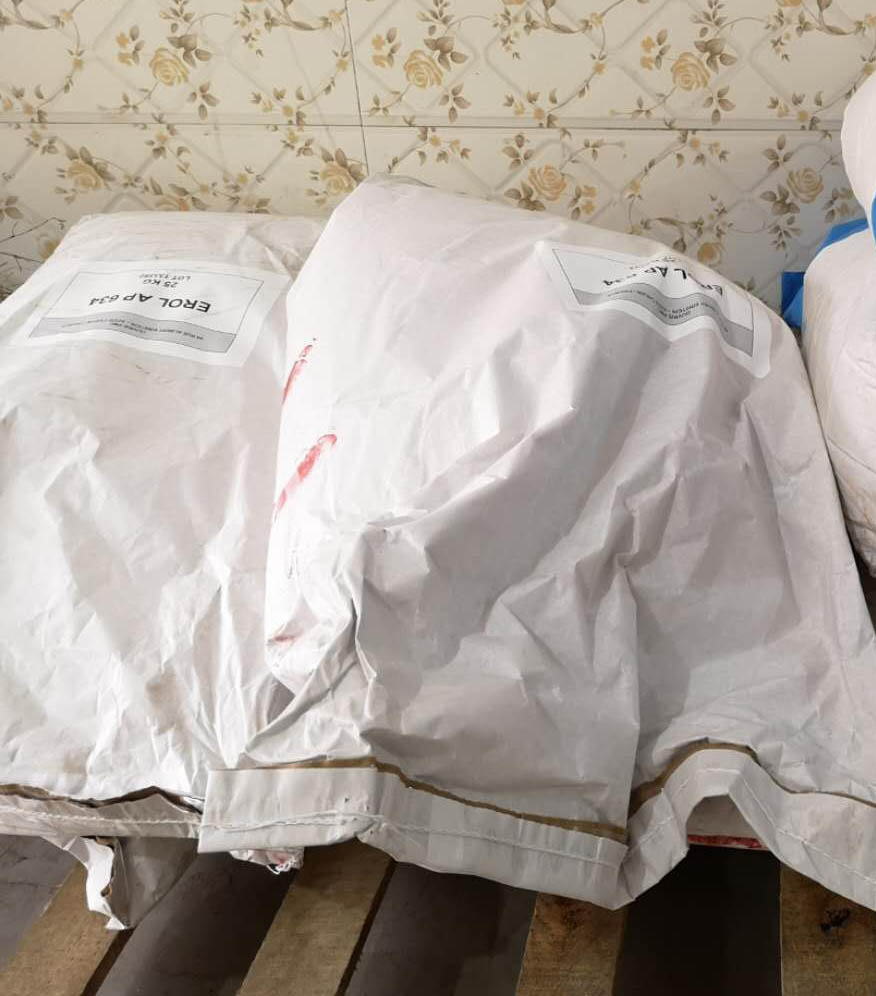 粉末消泡劑圖片/粉末消泡劑樣板圖 (2)