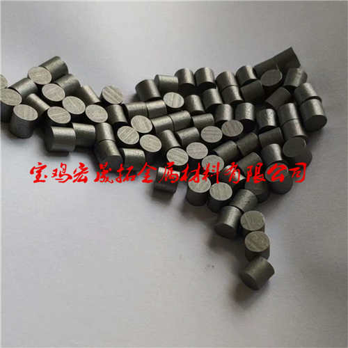 99.95鉭顆粒 鉭添加劑 鉭助溶劑 鉭方粒 鉭圓柱 鉭顆粒 鉭添加劑