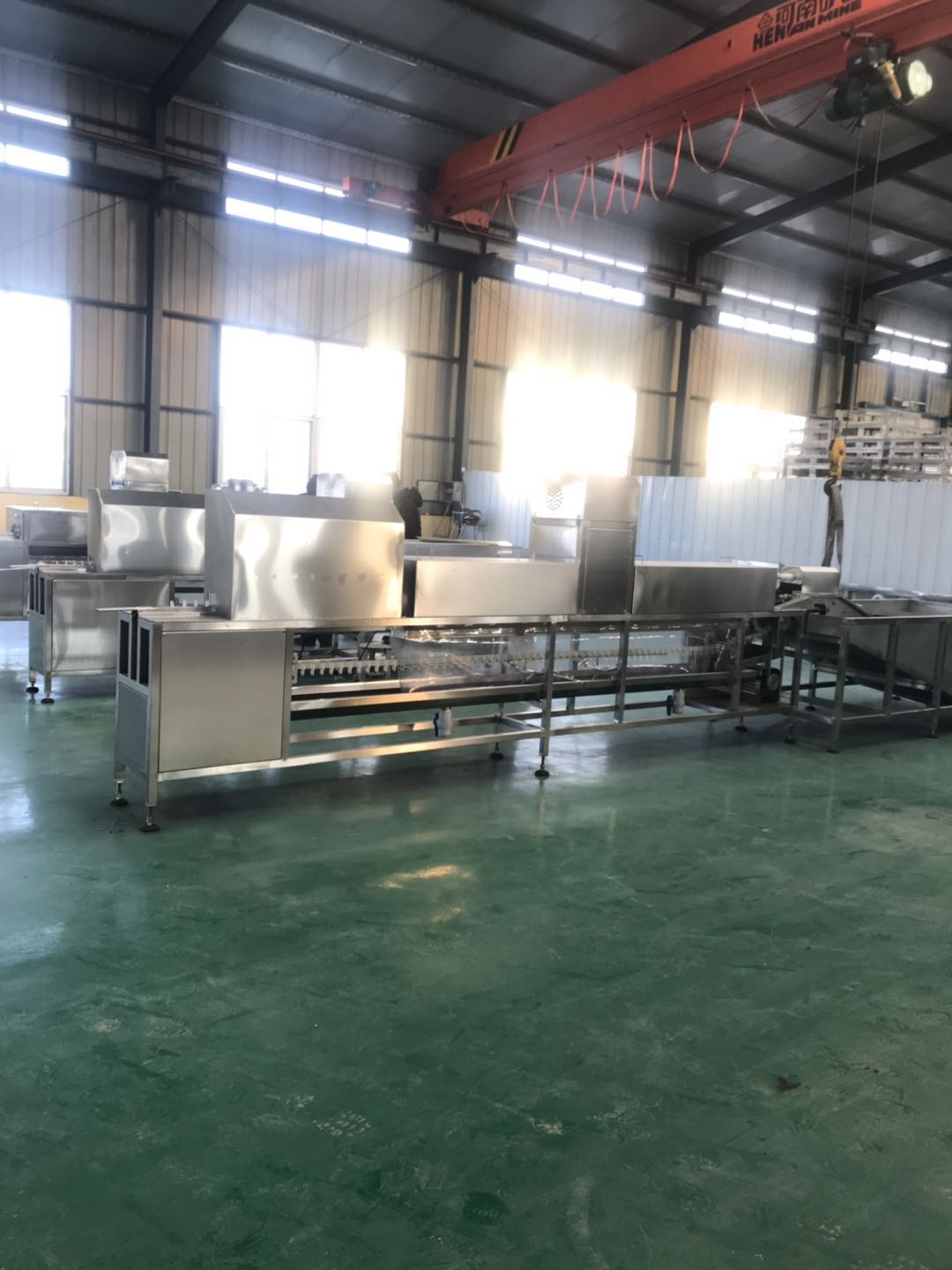 蛋清洗圖片/蛋清洗樣板圖 (1)