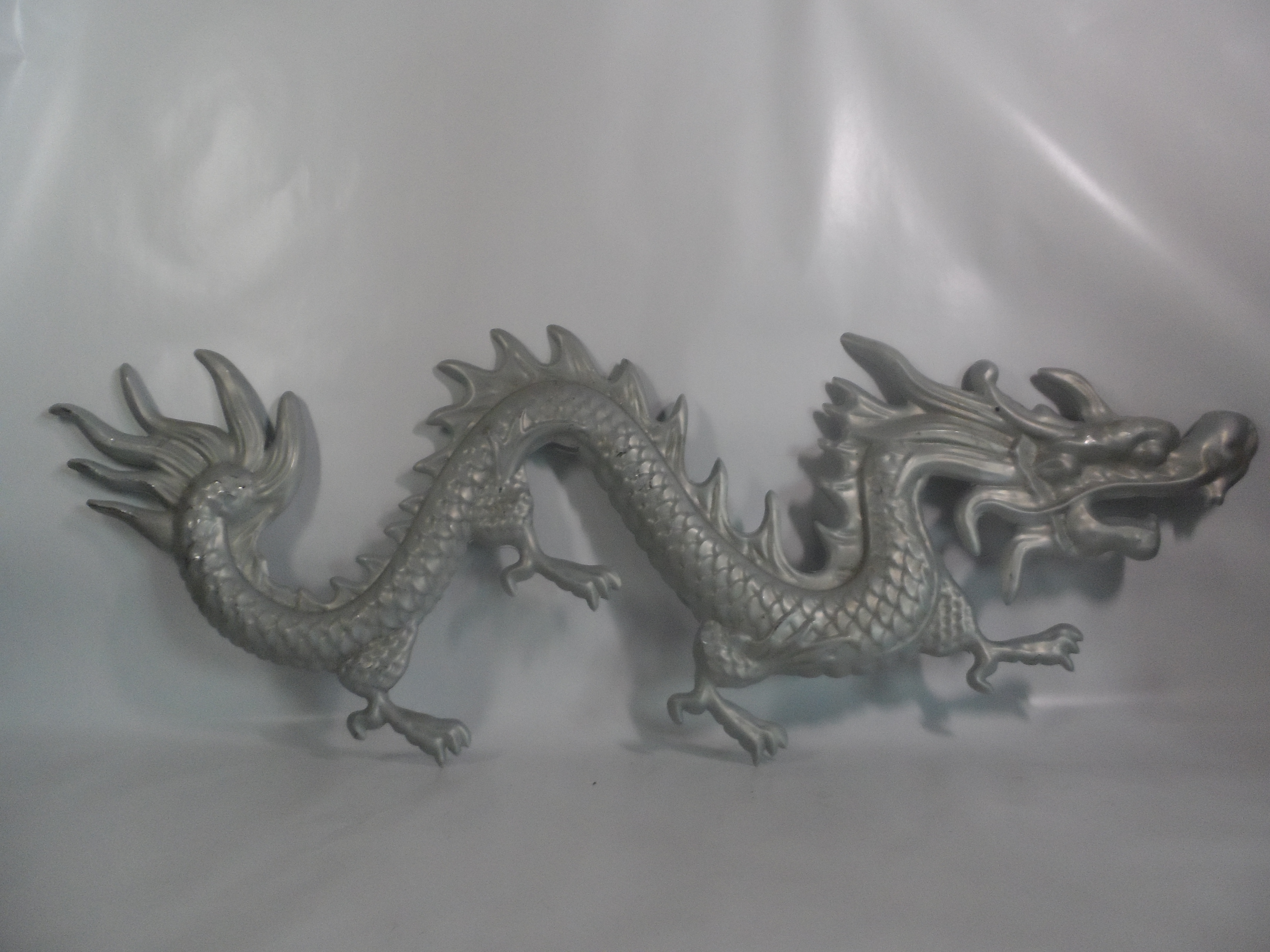 鐵藝沖壓花圖片/鐵藝沖壓花樣板圖 (1)