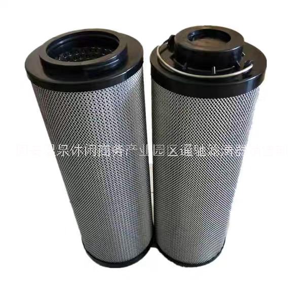 液壓油濾芯圖片/液壓油濾芯樣板圖 (1)