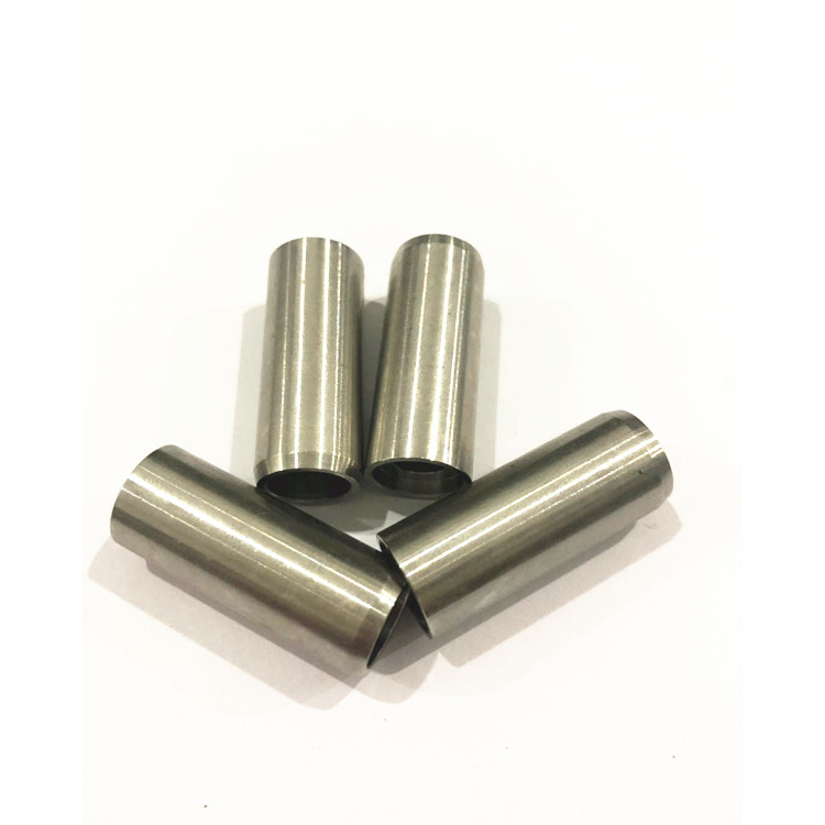 閥桿圖片/閥桿樣板圖 (2)