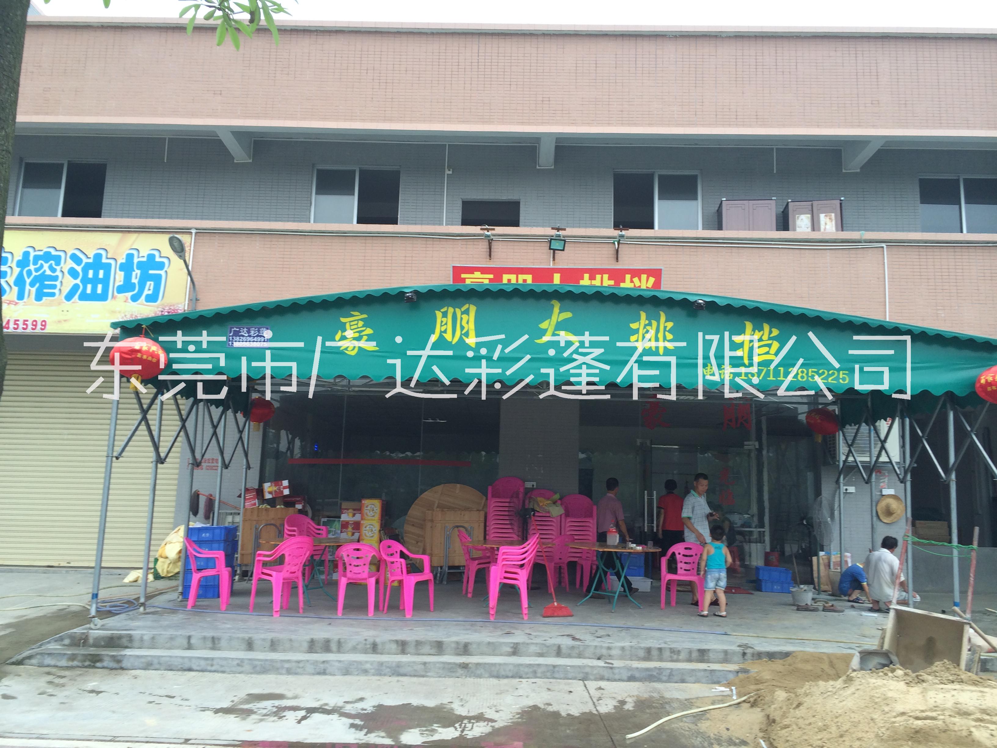 倉儲(chǔ)篷批發(fā)圖片/倉儲(chǔ)篷批發(fā)樣板圖 (2)