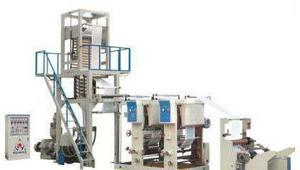 膠版印刷圖片/膠版印刷樣板圖 (1)