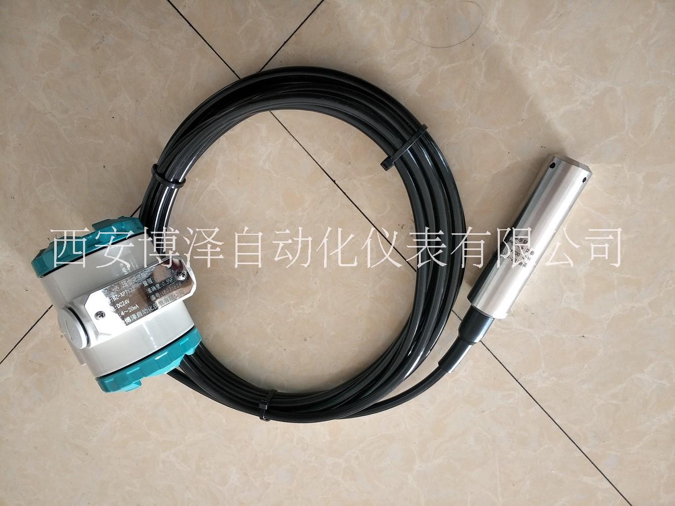 液位變送器圖片/液位變送器樣板圖 (4)