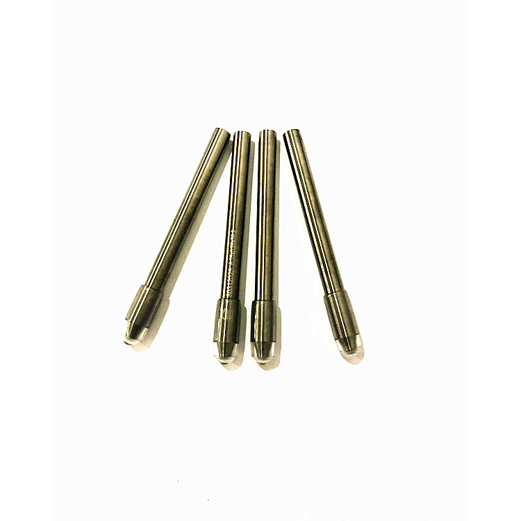 水刀砂管圖片/水刀砂管樣板圖 (3)