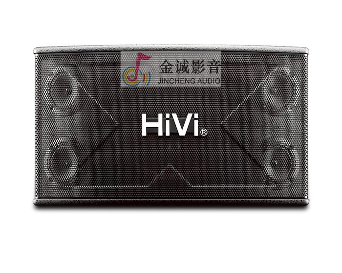 HIVI惠威音響維修功放音箱喇叭維修