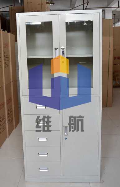 文件柜圖片/文件柜樣板圖 (3)