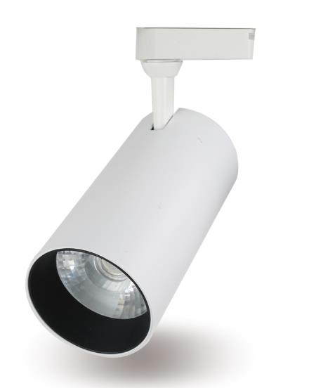 卡燕軌道燈1813圖片