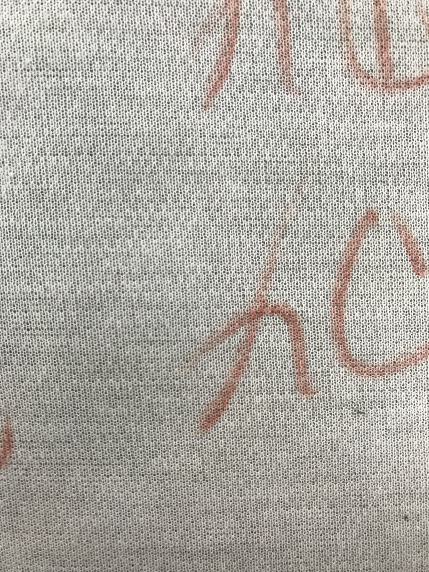 供應棕褐色pvc汽車革圖片/供應棕褐色pvc汽車革樣板圖 (3)