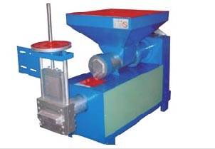 再生塑料造粒機(jī)圖片/再生塑料造粒機(jī)樣板圖 (3)