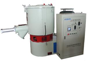 混合機(jī)/高速混合機(jī) 高速混合機(jī) 立式混合機(jī)，大型拌料機(jī)