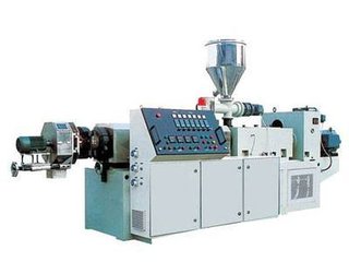 水拉條pvc造粒機(jī)  水拉條造粒機(jī)