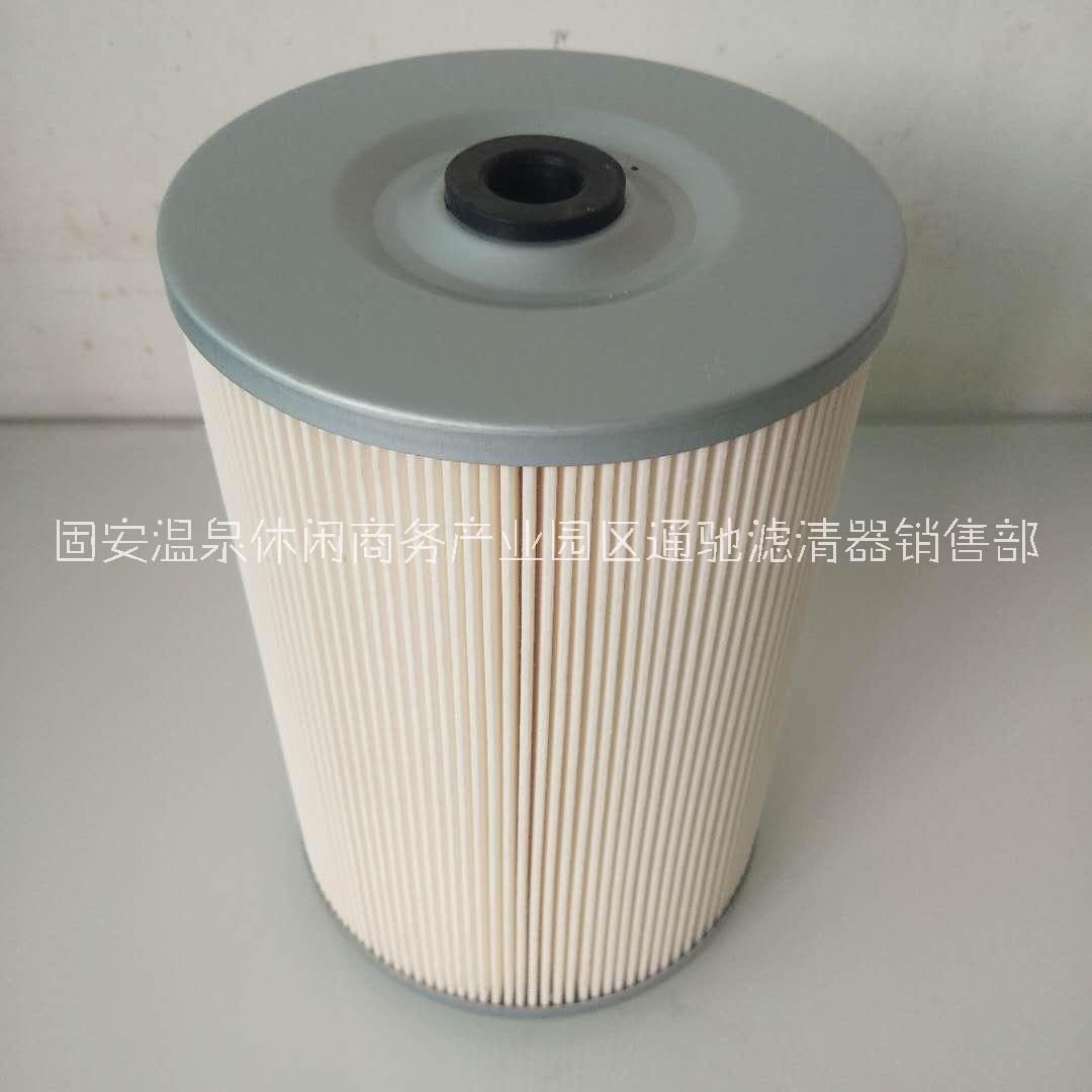 通馳供應(yīng)替代五十鈴 日野發(fā)動(dòng)機(jī)濾圖片/通馳供應(yīng)替代五十鈴 日野發(fā)動(dòng)機(jī)濾樣板圖 (2)