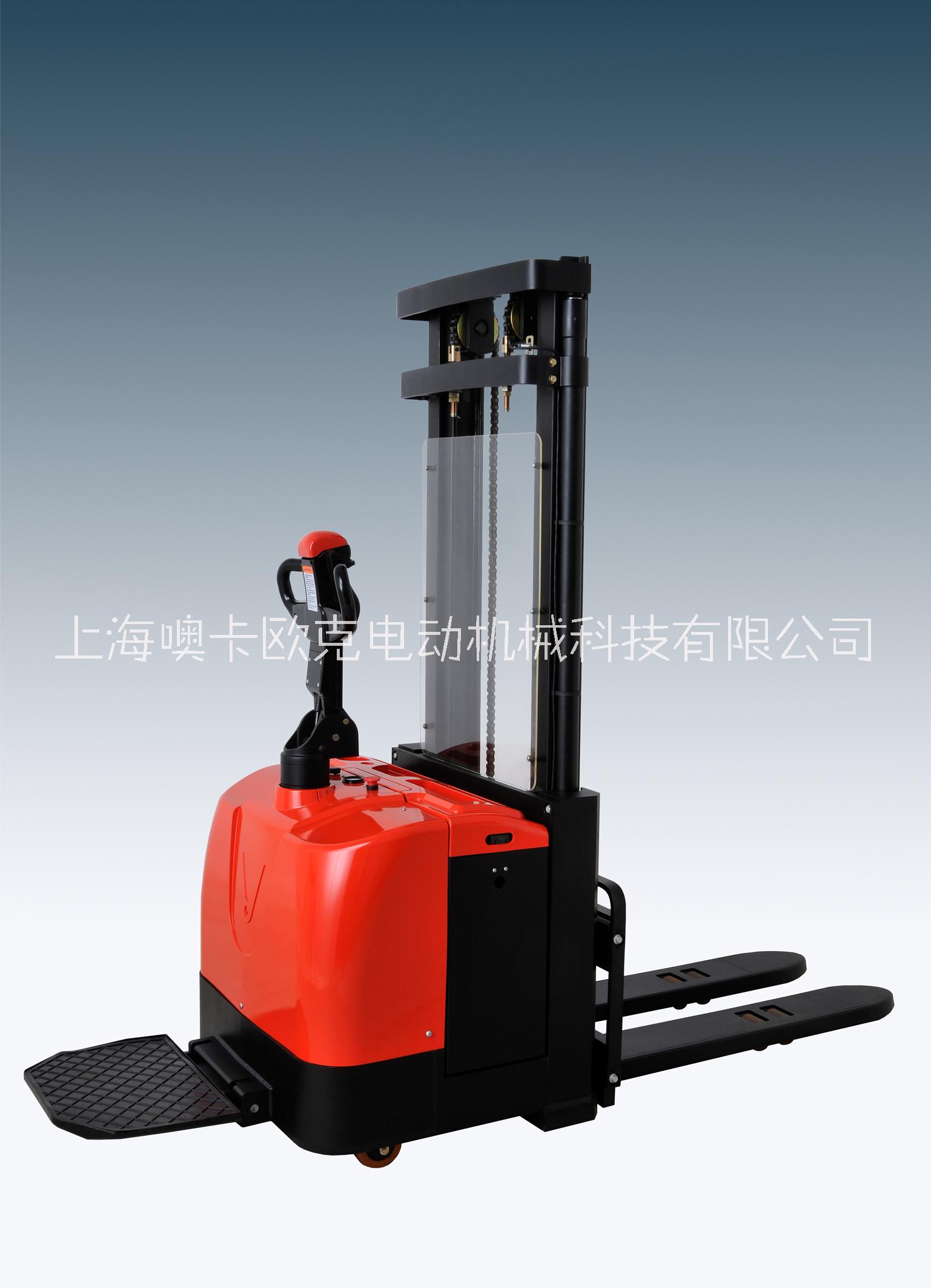 電動(dòng)升高車圖片/電動(dòng)升高車樣板圖 (3)