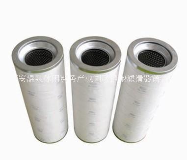 通馳熱銷替代頗爾濾芯圖片