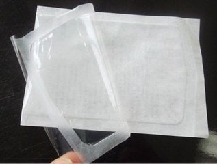 紙制袋機(jī)圖片/紙制袋機(jī)樣板圖 (2)