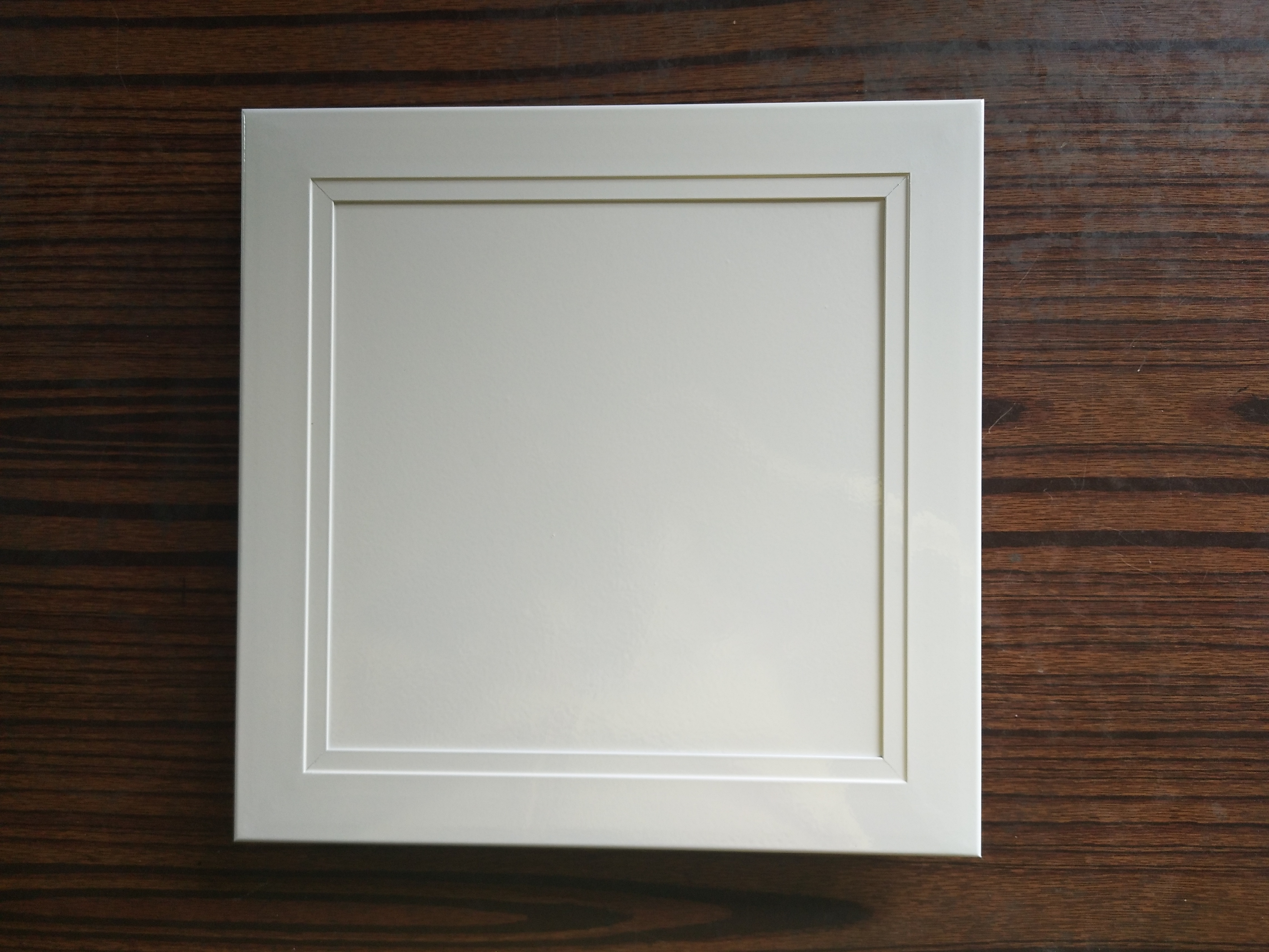 廠家* 吊頂檢修口 扣板檢修口 天花檢修口 按規(guī)格訂制